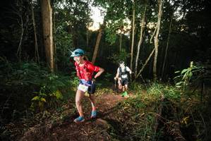 BIB: 709
                            <button type="button" onclick="openModal(22533493)" class="btn btn-primary btn-sm float-right btn-popup" data-toggle="modal" data-target=".modal-high-quality">
                        <i class="fas fa-shopping-cart"></i> Add to Cart
                    </button>
                                            <button type="button" onclick="isThisMe(22533493, true)" class="btn btn-success btn-sm float-right btn-popup btn-isme hidden" data-toggle="tooltip" data-placement="bottom" title="นี่คือรูปของคุณใช่ไหม คลิกที่นี่เพื่อเอาเข้าอัลบั้ม">
                        <i class="fas fa-plus"></i> Add to album
                    </button>
                    <button type="button" onclick="isThisMe(22533493, false)" class="btn btn-warning btn-sm float-right btn-popup btn-isnotme hidden">
                        <i class="fas fa-ban"></i> Remove from album
                    </button>